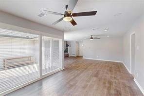 14724 Overview Drive Dallas, TX 75254 - Photo 8 of 40