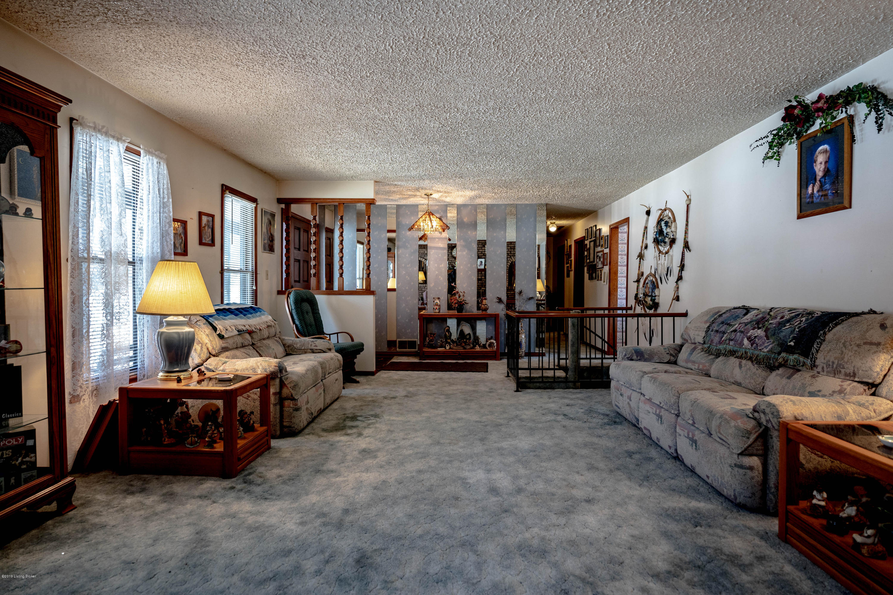 579 Bob-O-Link Road Shepherdsville, KY 40165 - Photo 22 of 71 DSC01352