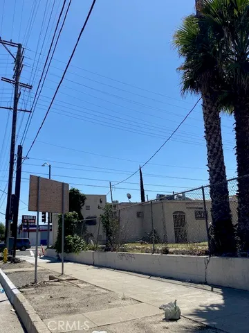 $120,000 | 0 West Rialto Avenue, San Bernardino, CA 92410