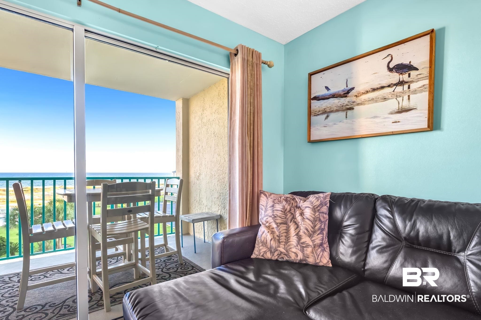 645 Plantation Road, Unit 6412 Gulf Shores, AL 36542 - Photo 30 of 72