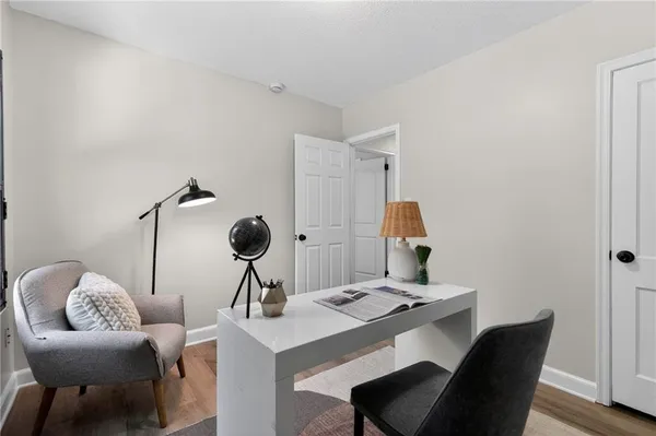 $290,000 | 2252 Beecher Circle Southwest, Atlanta, GA 30311