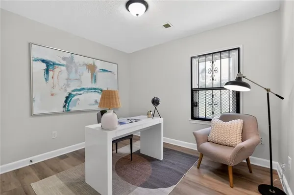 $290,000 | 2252 Beecher Circle Southwest, Atlanta, GA 30311