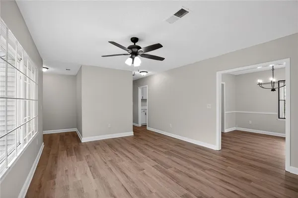 $290,000 | 2252 Beecher Circle Southwest, Atlanta, GA 30311