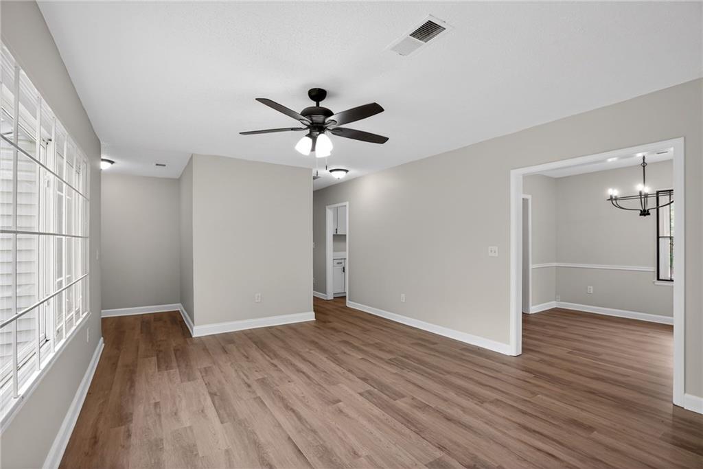 2252 Beecher Circle Southwest Atlanta, GA 30311 - Photo 18 of 48