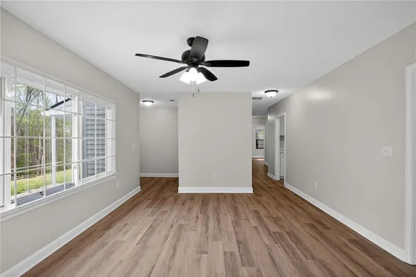 $290,000 | 2252 Beecher Circle Southwest, Atlanta, GA 30311