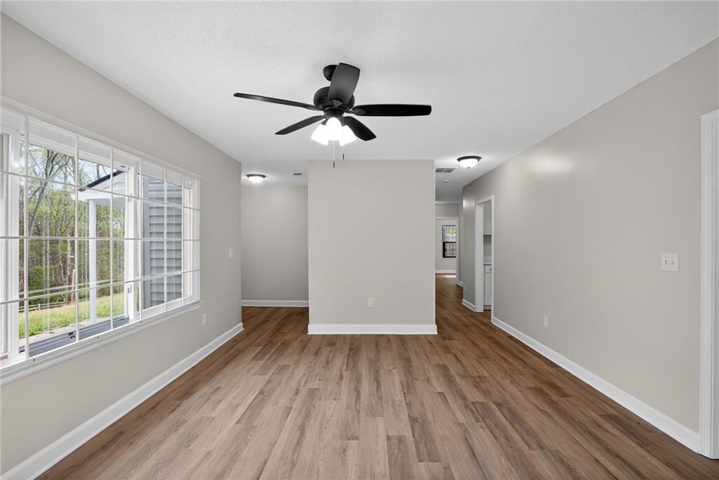 2252 Beecher Circle Southwest Atlanta, GA 30311 - Photo 19 of 48