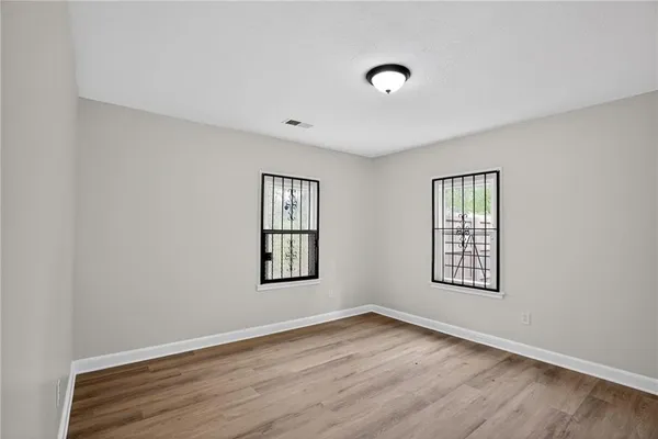 $290,000 | 2252 Beecher Circle Southwest, Atlanta, GA 30311