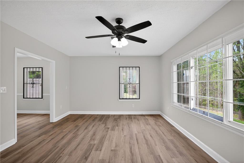 2252 Beecher Circle Southwest Atlanta, GA 30311 - Photo 24 of 48