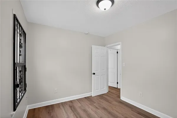 $290,000 | 2252 Beecher Circle Southwest, Atlanta, GA 30311