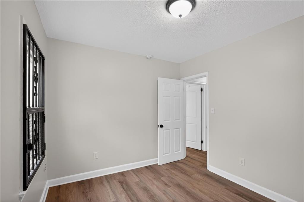 2252 Beecher Circle Southwest Atlanta, GA 30311 - Photo 25 of 48