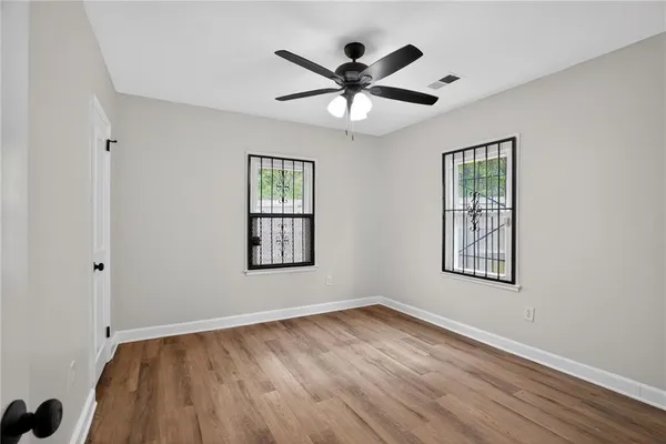 $290,000 | 2252 Beecher Circle Southwest, Atlanta, GA 30311