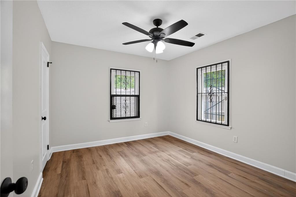 2252 Beecher Circle Southwest Atlanta, GA 30311 - Photo 26 of 48