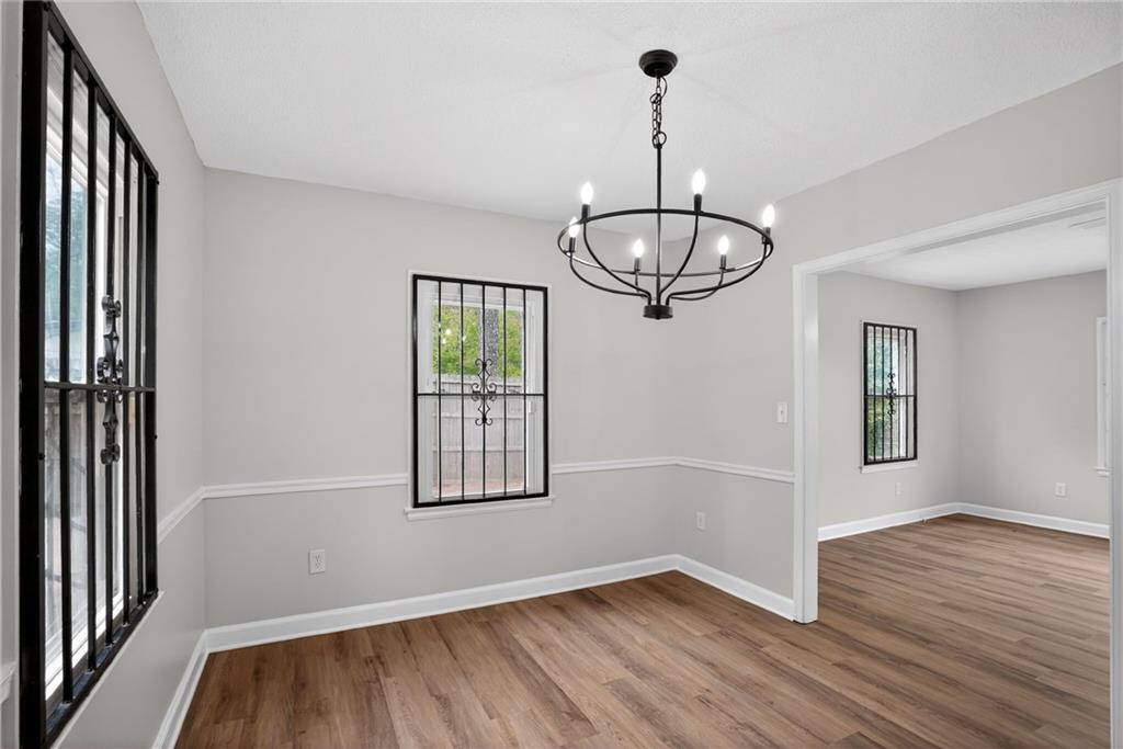 2252 Beecher Circle Southwest Atlanta, GA 30311 - Photo 27 of 48