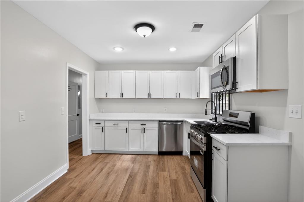 2252 Beecher Circle Southwest Atlanta, GA 30311 - Photo 29 of 48