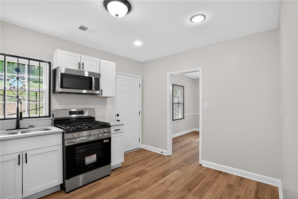 2252 Beecher Circle Southwest Atlanta, GA 30311 - Photo 30 of 48