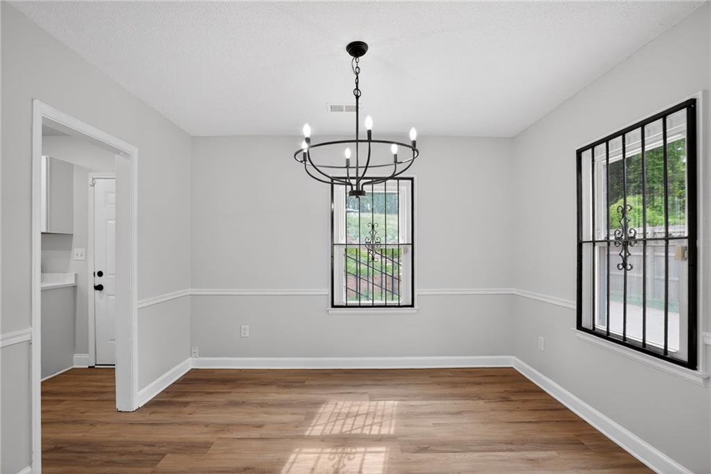 2252 Beecher Circle Southwest Atlanta, GA 30311 - Photo 31 of 48