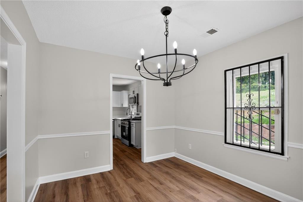 2252 Beecher Circle Southwest Atlanta, GA 30311 - Photo 32 of 48