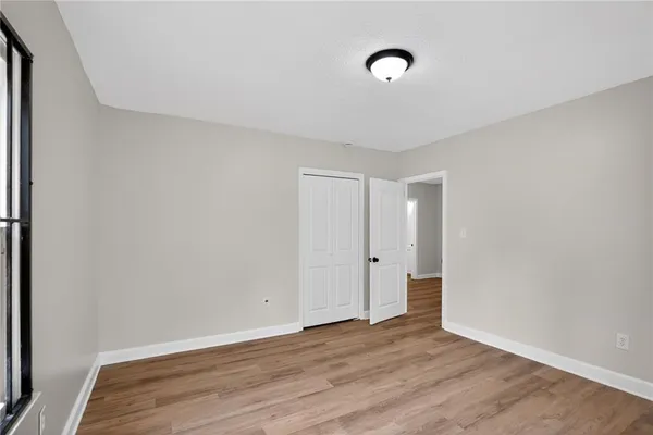 $290,000 | 2252 Beecher Circle Southwest, Atlanta, GA 30311