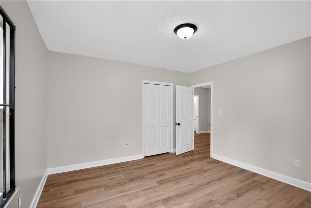 2252 Beecher Circle Southwest Atlanta, GA 30311 - Photo 33 of 48