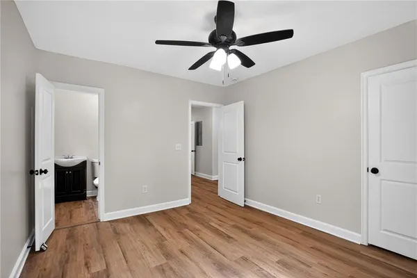 $290,000 | 2252 Beecher Circle Southwest, Atlanta, GA 30311