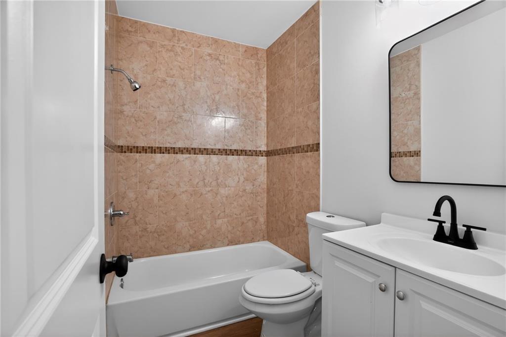 2252 Beecher Circle Southwest Atlanta, GA 30311 - Photo 36 of 48