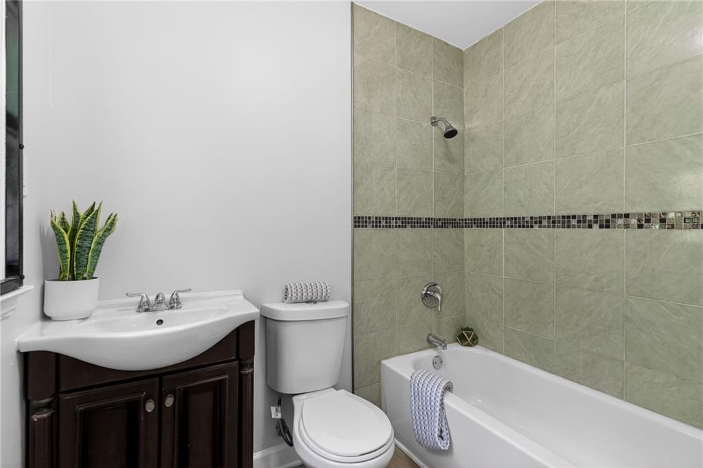 2252 Beecher Circle Southwest Atlanta, GA 30311 - Photo 37 of 48