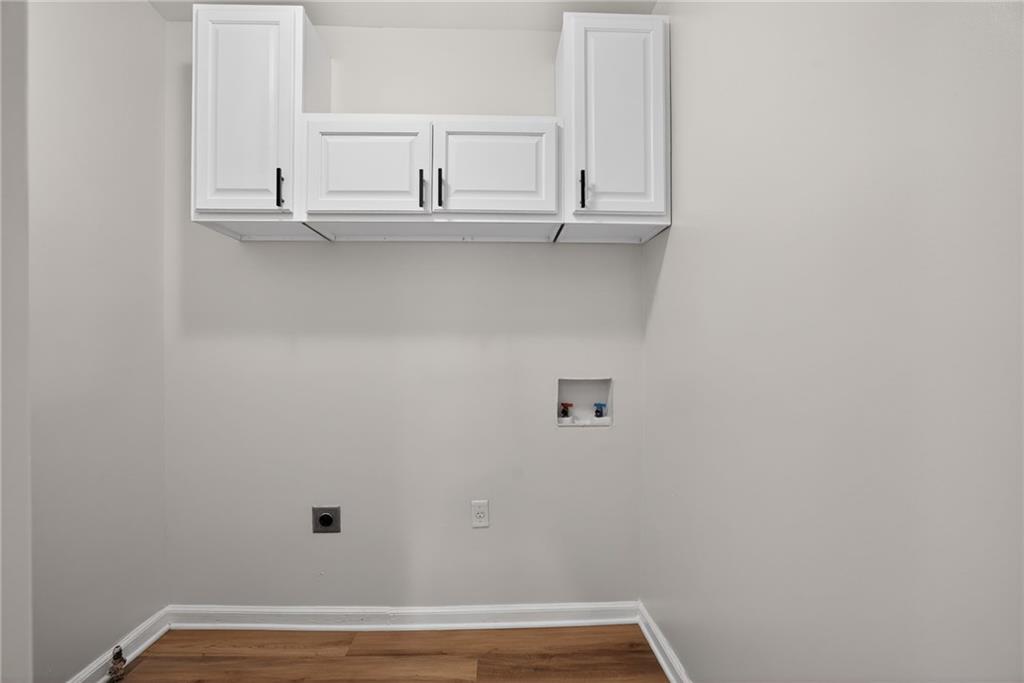 2252 Beecher Circle Southwest Atlanta, GA 30311 - Photo 39 of 48