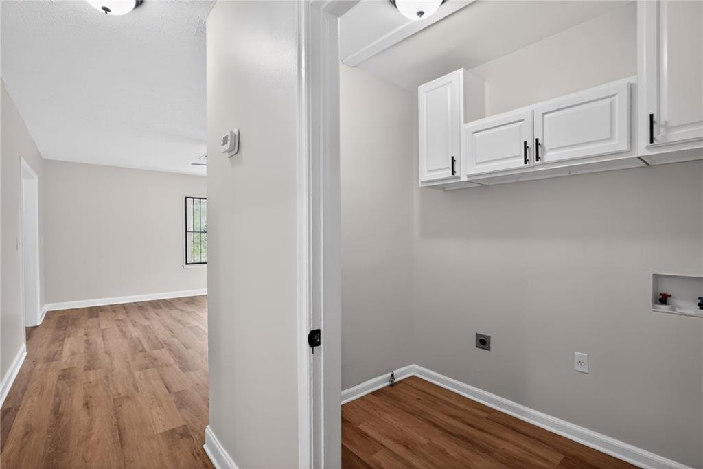 2252 Beecher Circle Southwest Atlanta, GA 30311 - Photo 40 of 48