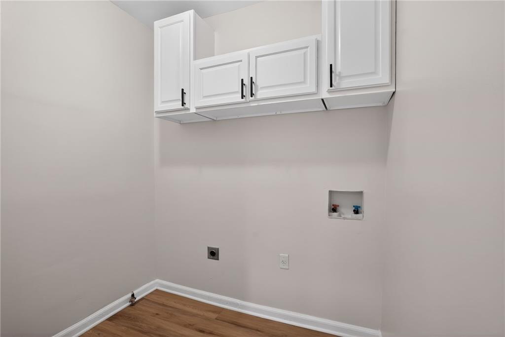 2252 Beecher Circle Southwest Atlanta, GA 30311 - Photo 41 of 48