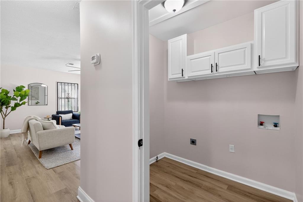 2252 Beecher Circle Southwest Atlanta, GA 30311 - Photo 42 of 48