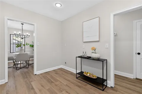 $290,000 | 2252 Beecher Circle Southwest, Atlanta, GA 30311