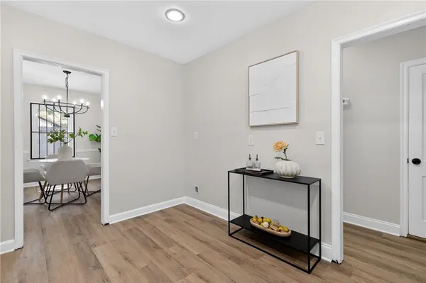 $290,000 | 2252 Beecher Circle Southwest, Atlanta, GA 30311