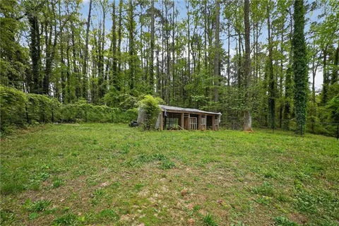 $290,000 | 2252 Beecher Circle Southwest, Atlanta, GA 30311