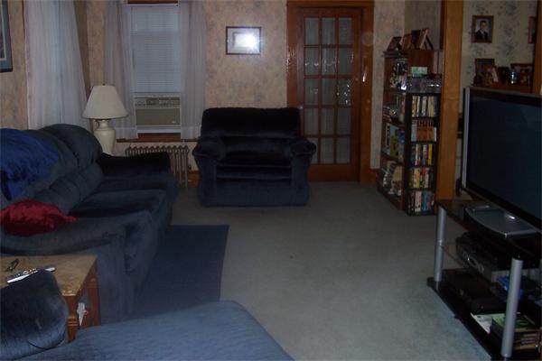 142 Merrimac Avenue Springfield, MA 01104 - Photo 6 of 15