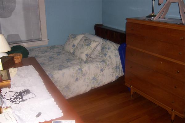 142 Merrimac Avenue Springfield, MA 01104 - Photo 8 of 15