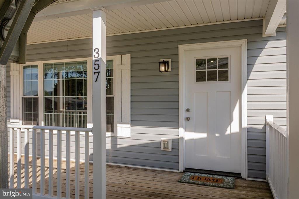 357 West Springbrook Road Broadway, VA 22815 - Photo 39 of 66