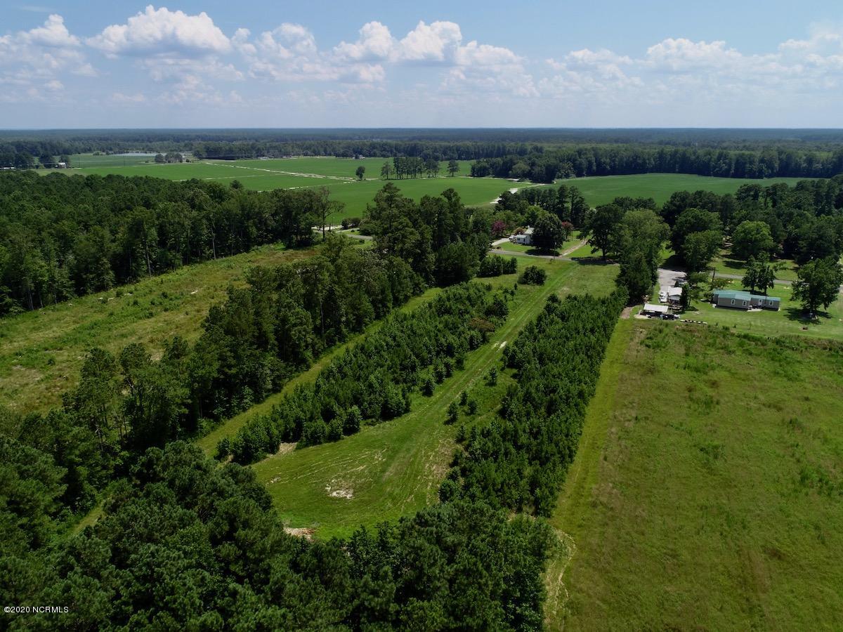 361 Hopewell Road Edenton, NC 27932 - Photo 22 of 36 DJI_0147