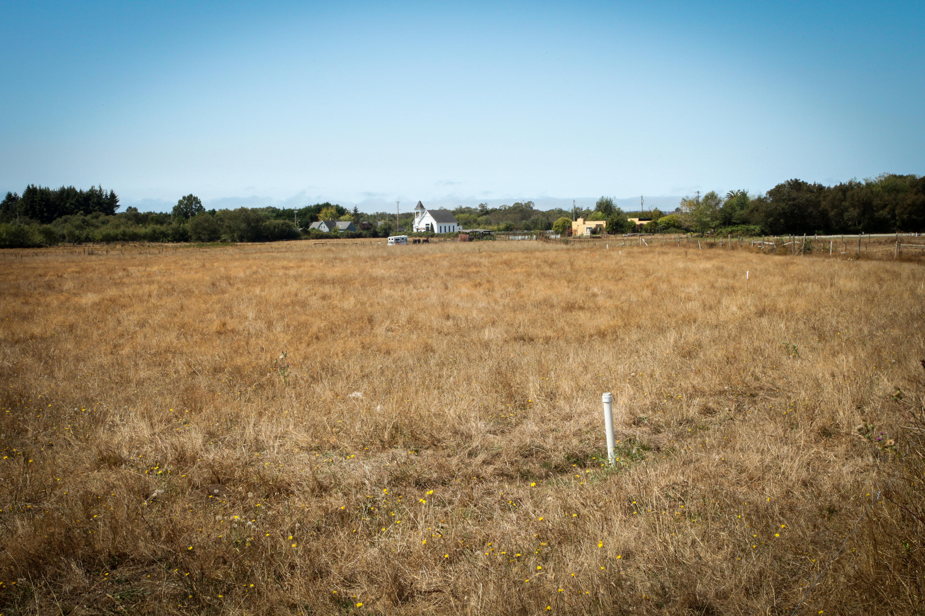 2 Jacoby Creek Road Bayside, CA 95524 - Photo 2 of 6 Gallery Image 2