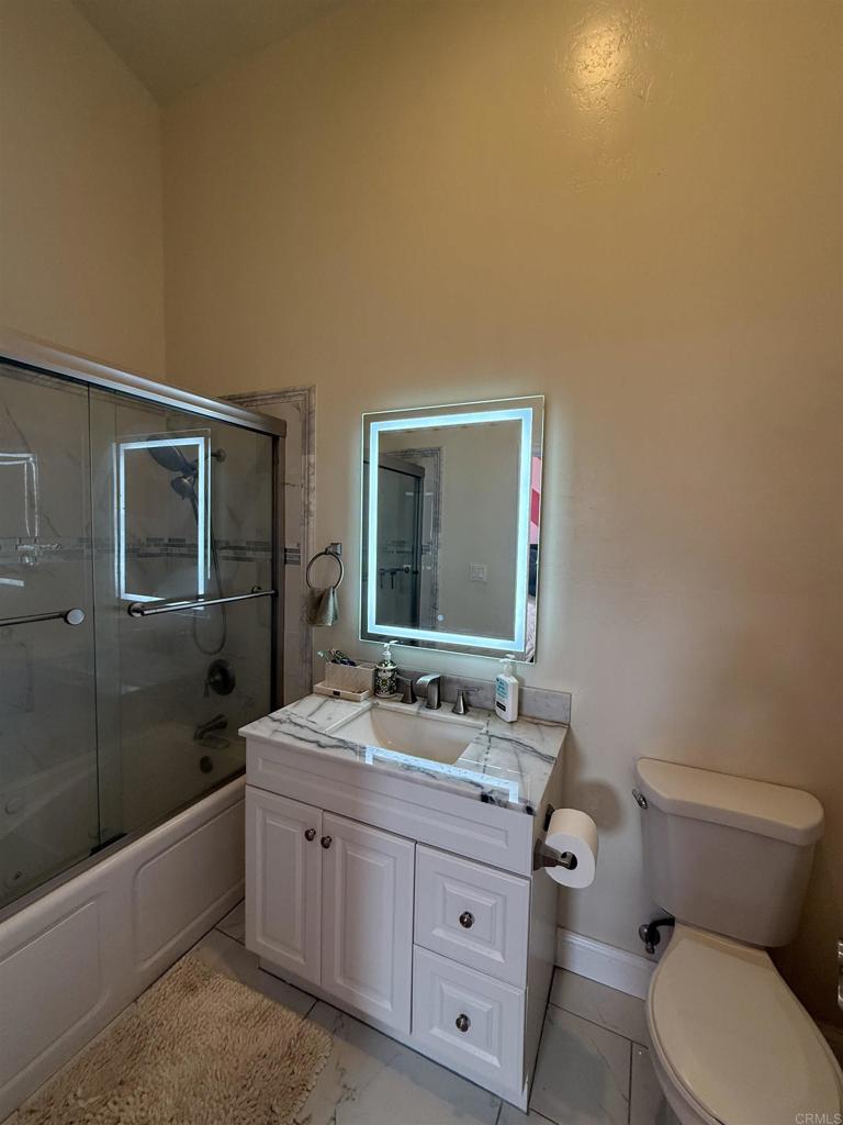 23072 Tombill Road Ramona, CA 92065 - Photo 26 of 30