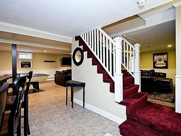 61 Spring Valley Road Belmont, MA 02478 - Photo 23 of 30 Gallery Image 23