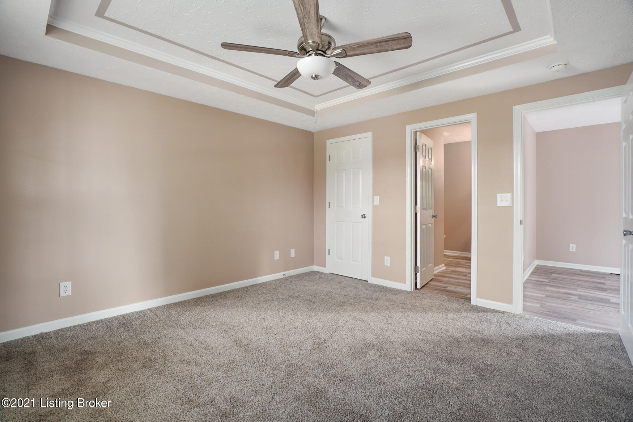 156 Madison Rae Boulevard Shepherdsville, KY 40165 - Photo 13 of 37 012-156-12