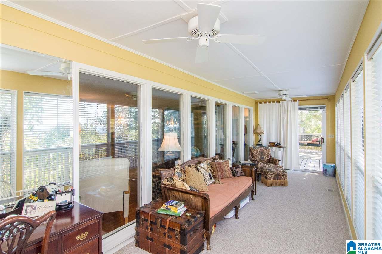 574 Shades Crest Road Birmingham, AL 35226 - Photo 22 of 48