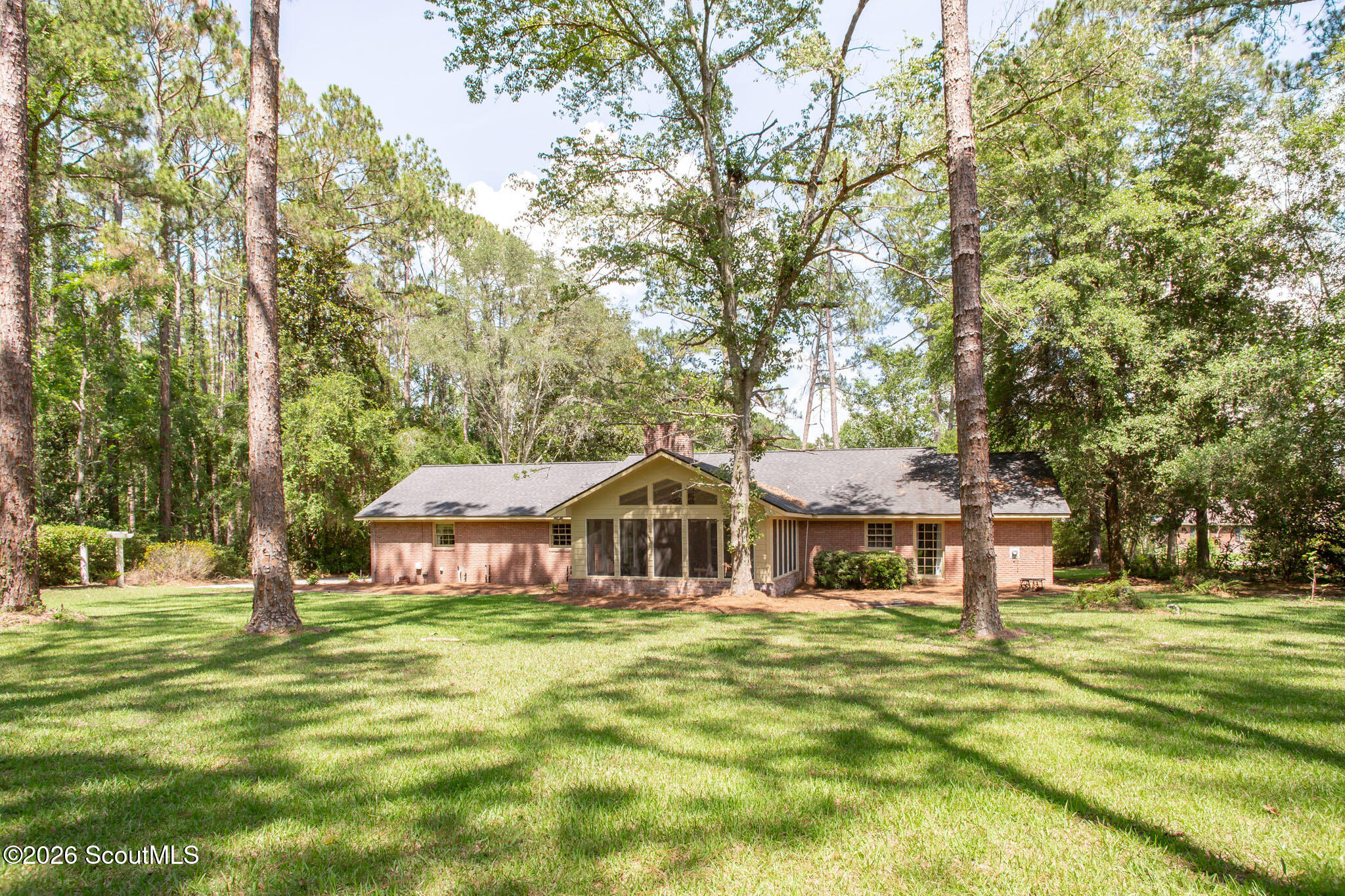 1075 Wildwood Road Waycross, GA 31503 - Photo 9 of 49 3F8A9534
