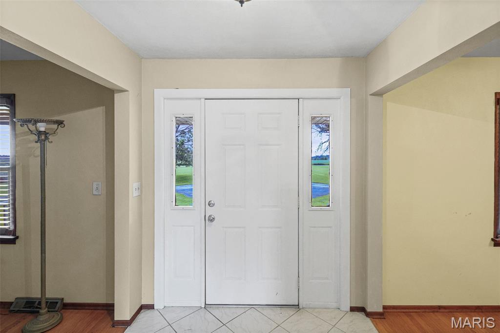 6961 Bouse Road Glen Carbon, IL 62034 - Photo 14 of 59 Gallery Image 14