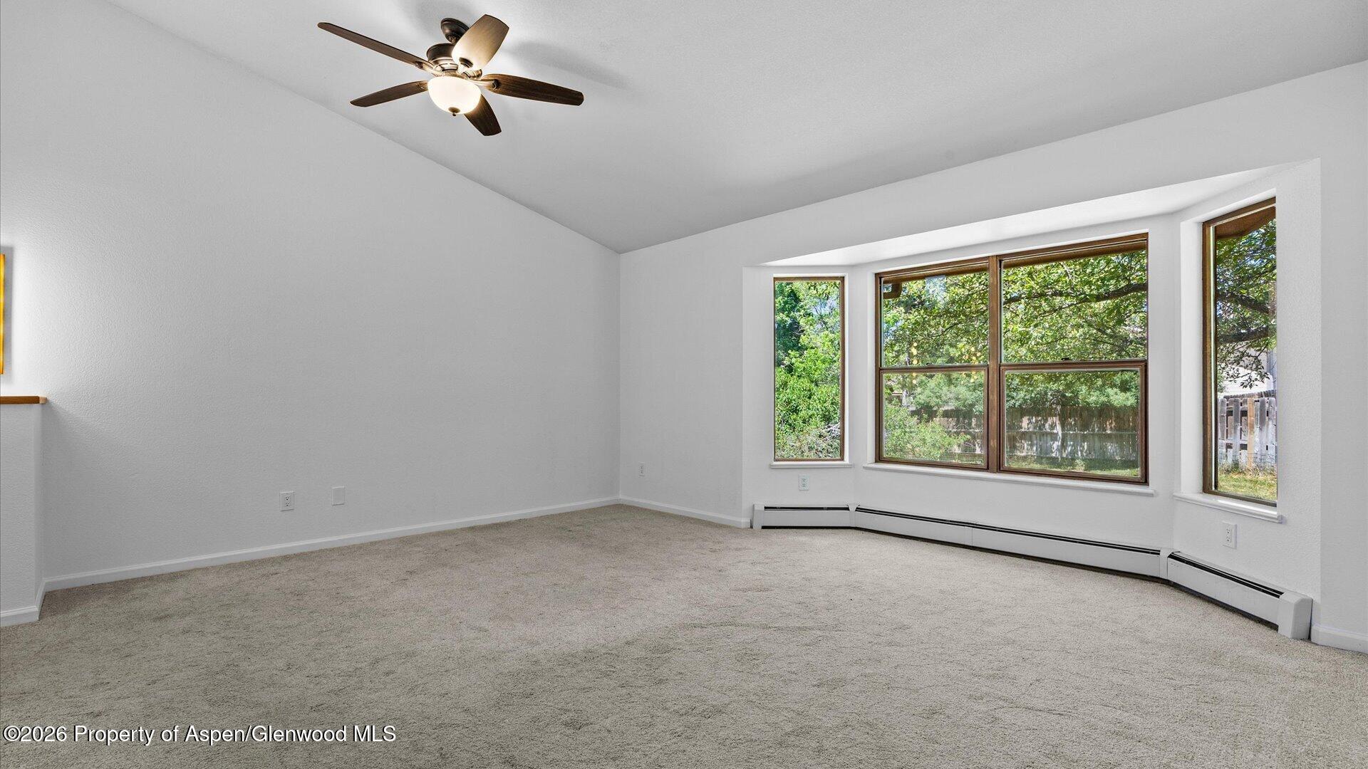 67 Holly Way Parachute, CO 81635 - Photo 16 of 32 23-67 Holly Way-23