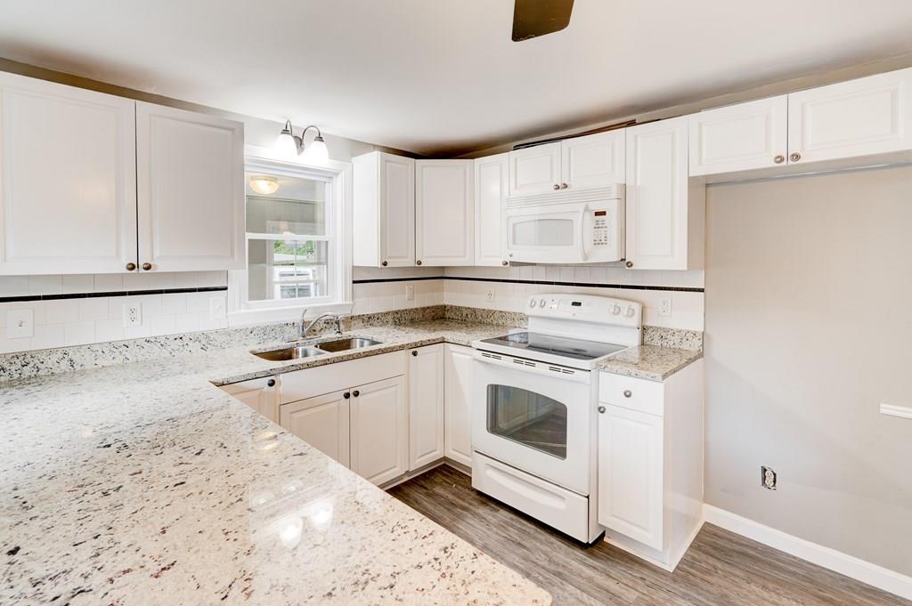 91 Mack Road Fitchburg, MA 01420 - Photo 1 of 26 Gallery Image 1