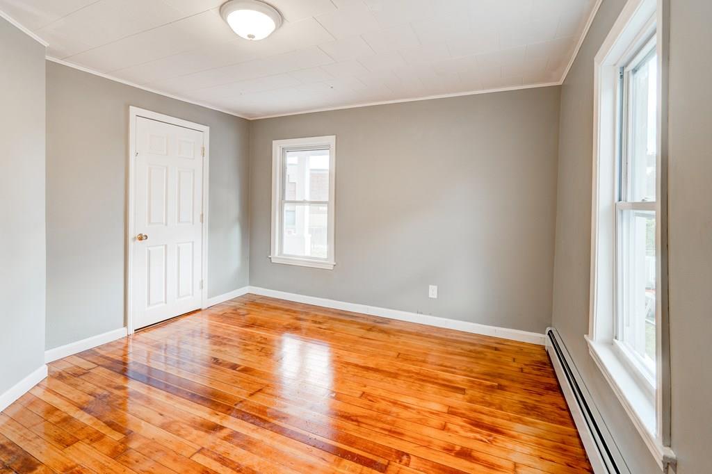 91 Mack Road Fitchburg, MA 01420 - Photo 11 of 26 Gallery Image 11