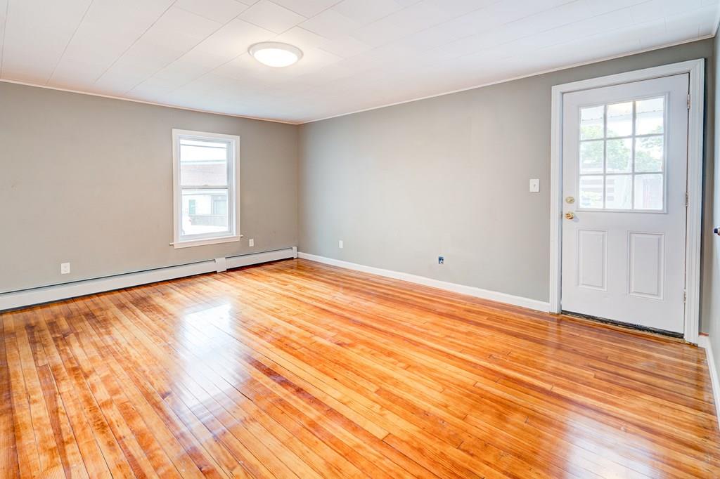 91 Mack Road Fitchburg, MA 01420 - Photo 13 of 26 Gallery Image 13