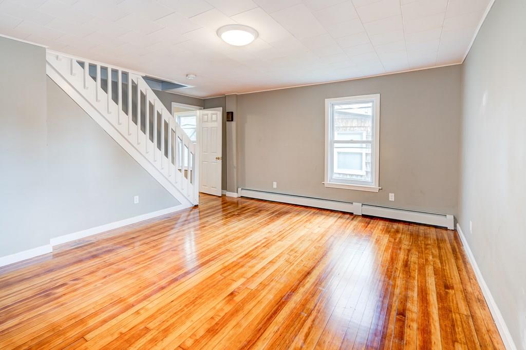 91 Mack Road Fitchburg, MA 01420 - Photo 14 of 26 Gallery Image 14