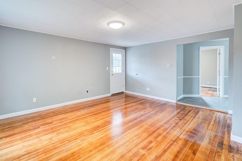 91 Mack Road Fitchburg, MA 01420 - Photo 15 of 26 Gallery Image 15